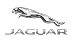 jaguar serwis warszawa